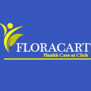 floracart