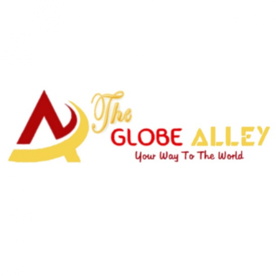 globealley