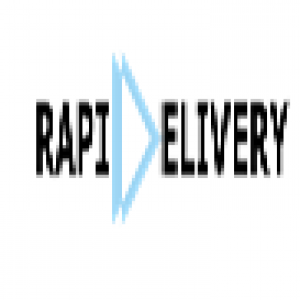 rapiddelivery