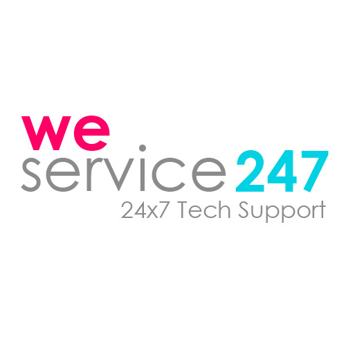 weservice247