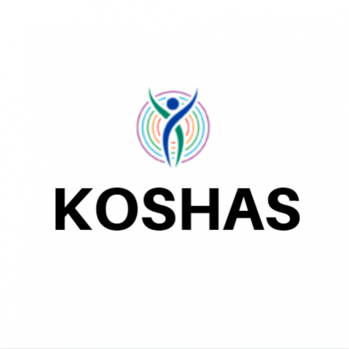 koshas