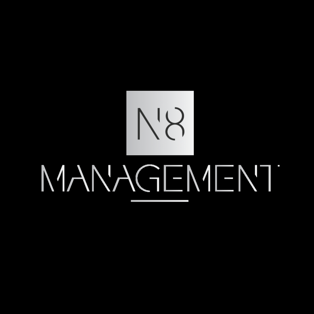 n8management