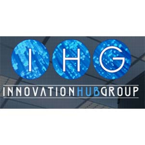 innovationhubgroup