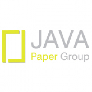 javapapergroup