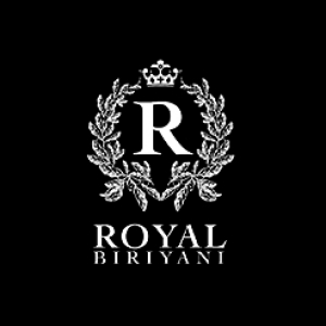 royalbiriyani