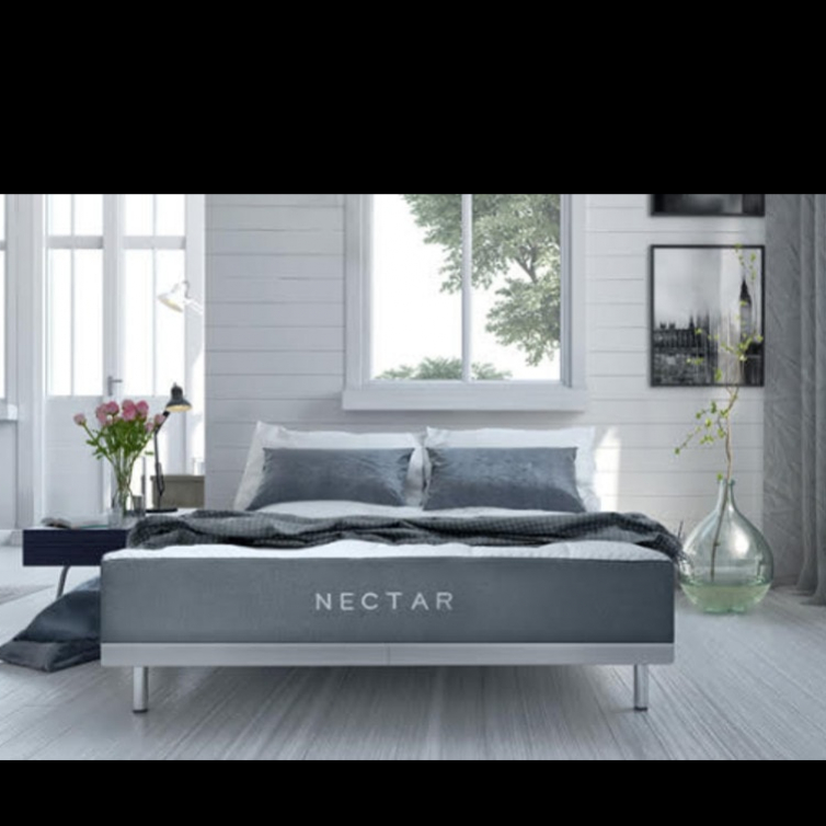 Nectar mattress coupon Online Presentations Channel