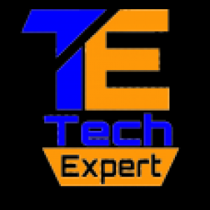 technologyexpert21