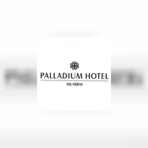 palladiumhotel