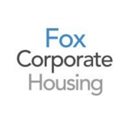 foxcorporatehousing