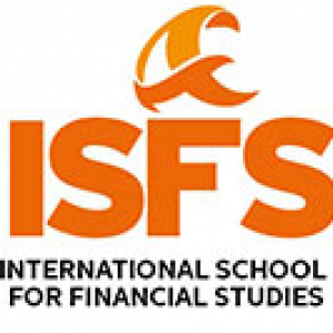 isfscollege