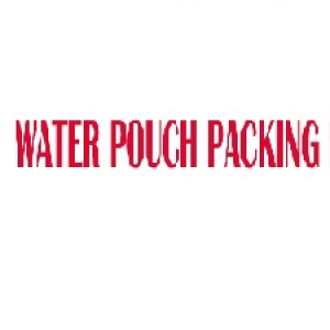 waterpouchpackingmachine
