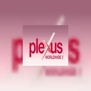 plexusproductsstore