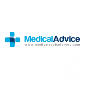 medicaladvice