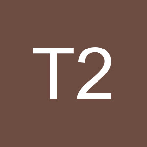 Taqueria27