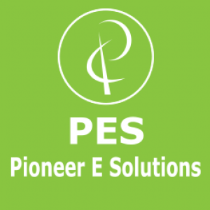 Pioneer_E_Solutions