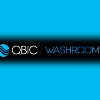 qbicwashrooms