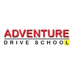 adventuredriveschool
