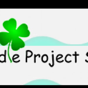 indieonlineproject