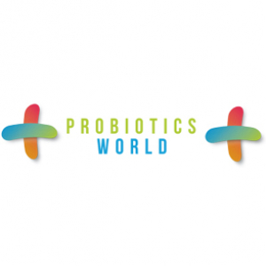probioticsworld