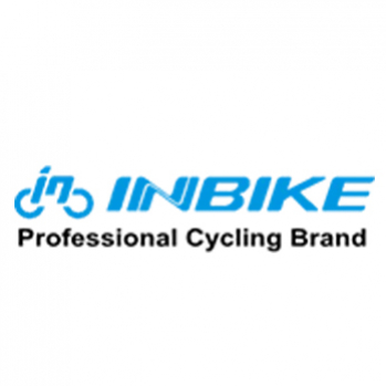 inbikecycling