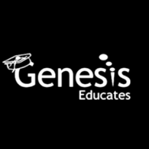 Genesiseducates