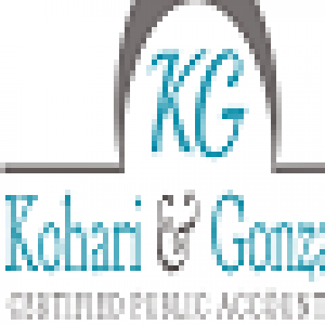 Kkohari_gonzalez