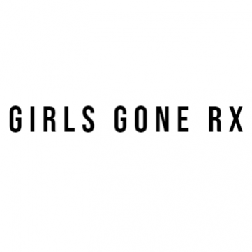 girlsgonerx