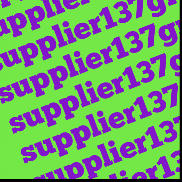 supplier137grosirharga