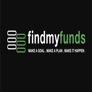 findmyfunds