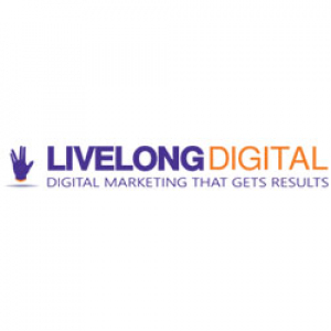 livelongdigital