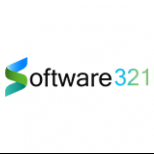 software321