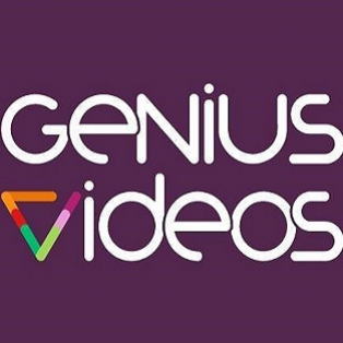 geniusvideos