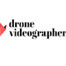 dronevideographer