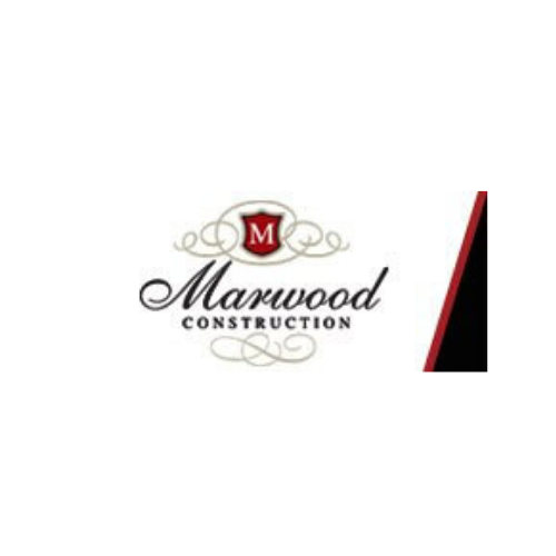 marwoodconstruction