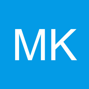 mkourti