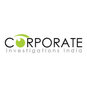 corporateinvestigationsservices