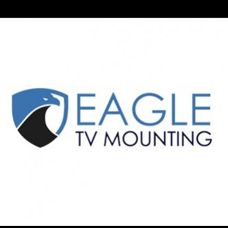 eagletvmounting
