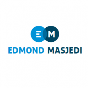 Eddie_Masjedi
