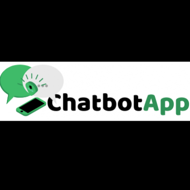 chatbotapp