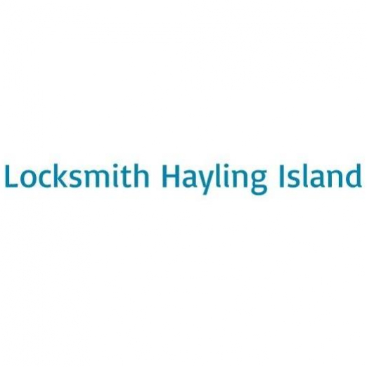 locksmithhaylingisland