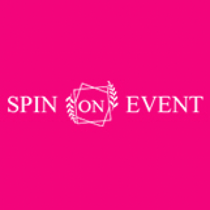 spinonevent