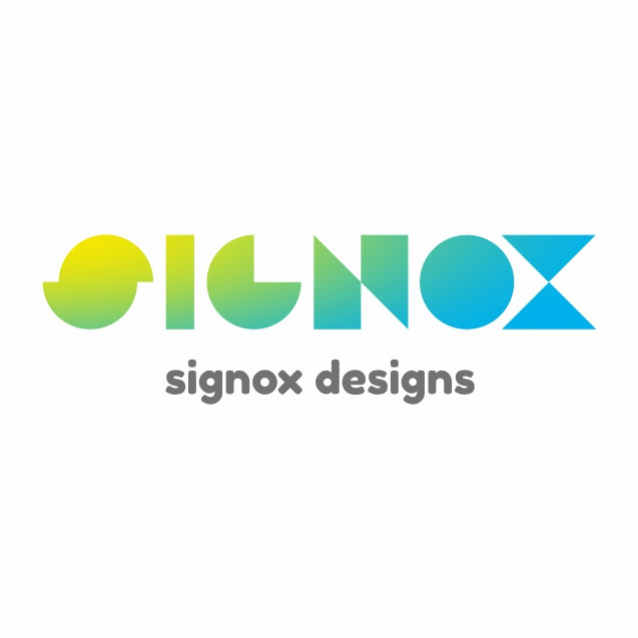 signoxdesign