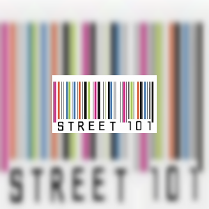 street101