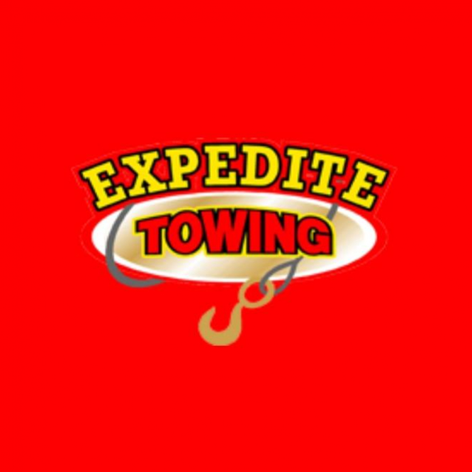 ExpediteTowing1