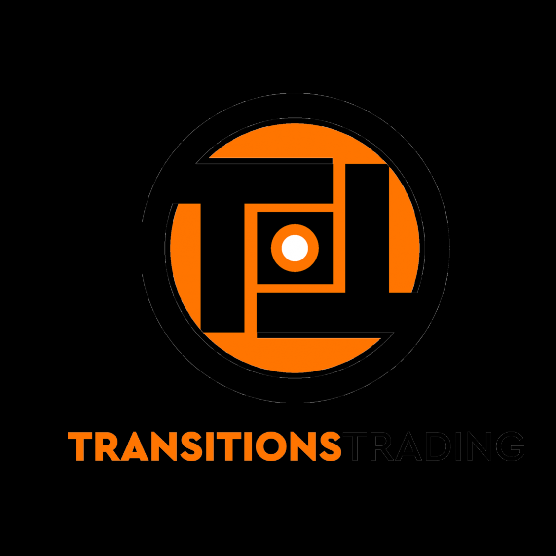 transitionstrading