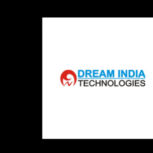 dreamindiatechnology