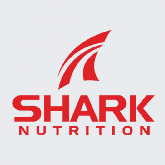 sharknutritions