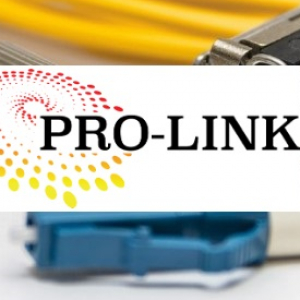 prolinkproducts