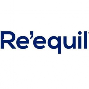 reequil