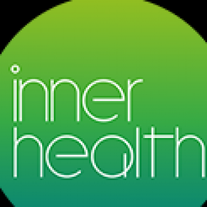 InnerHealthClinic
